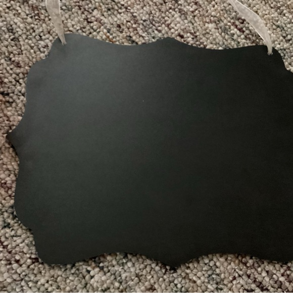 chalkboard and chalk vguc - Picture 2 of 5